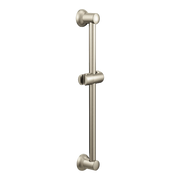 155746BN - Brushed Nickel