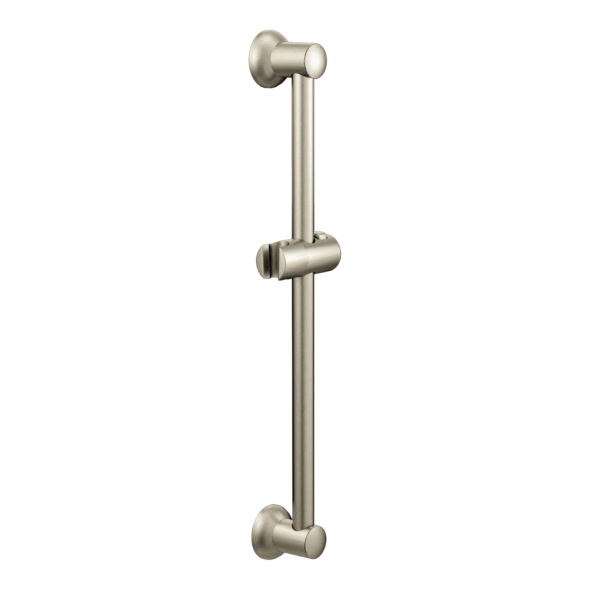 155746BN - Brushed Nickel