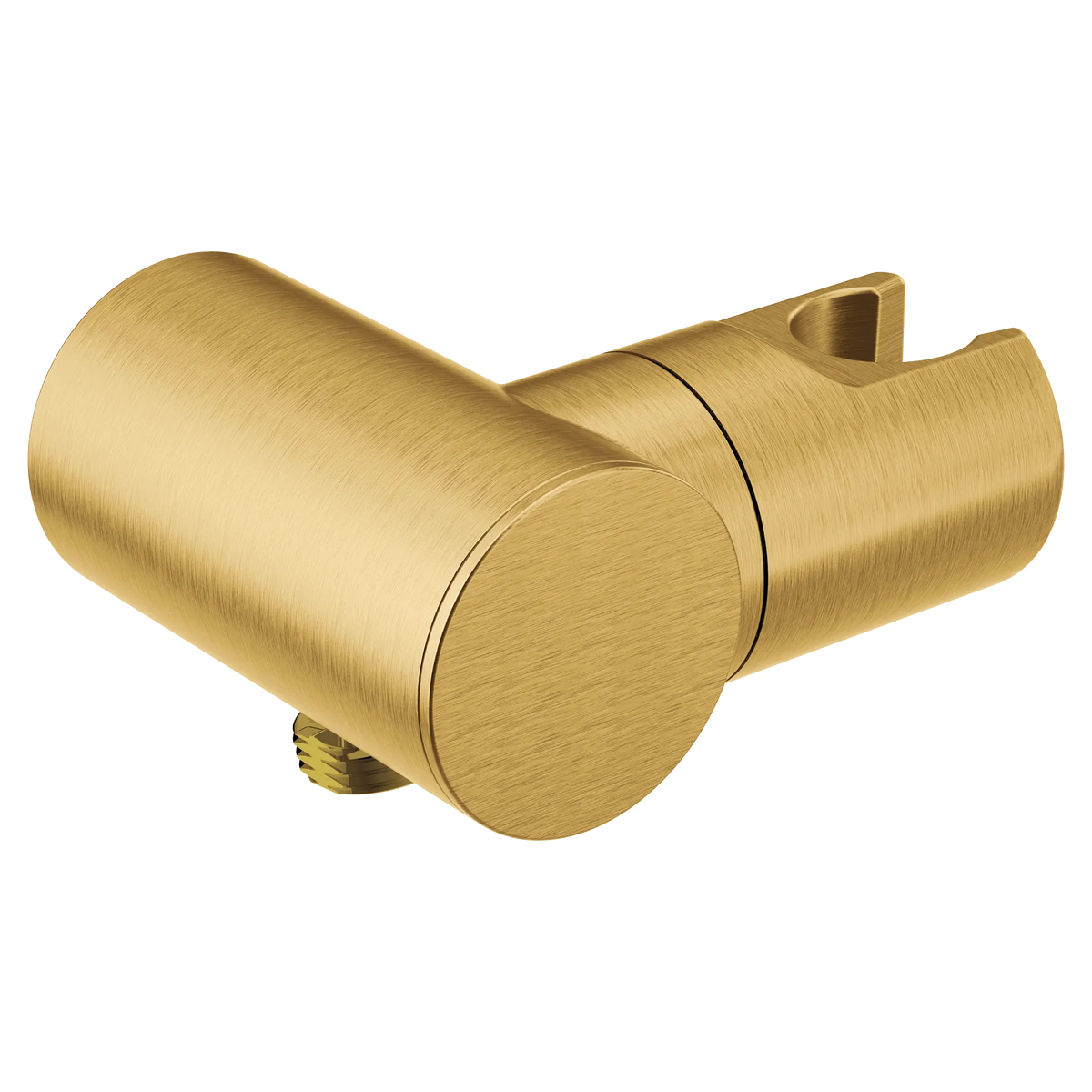 A755BG - Brushed Gold