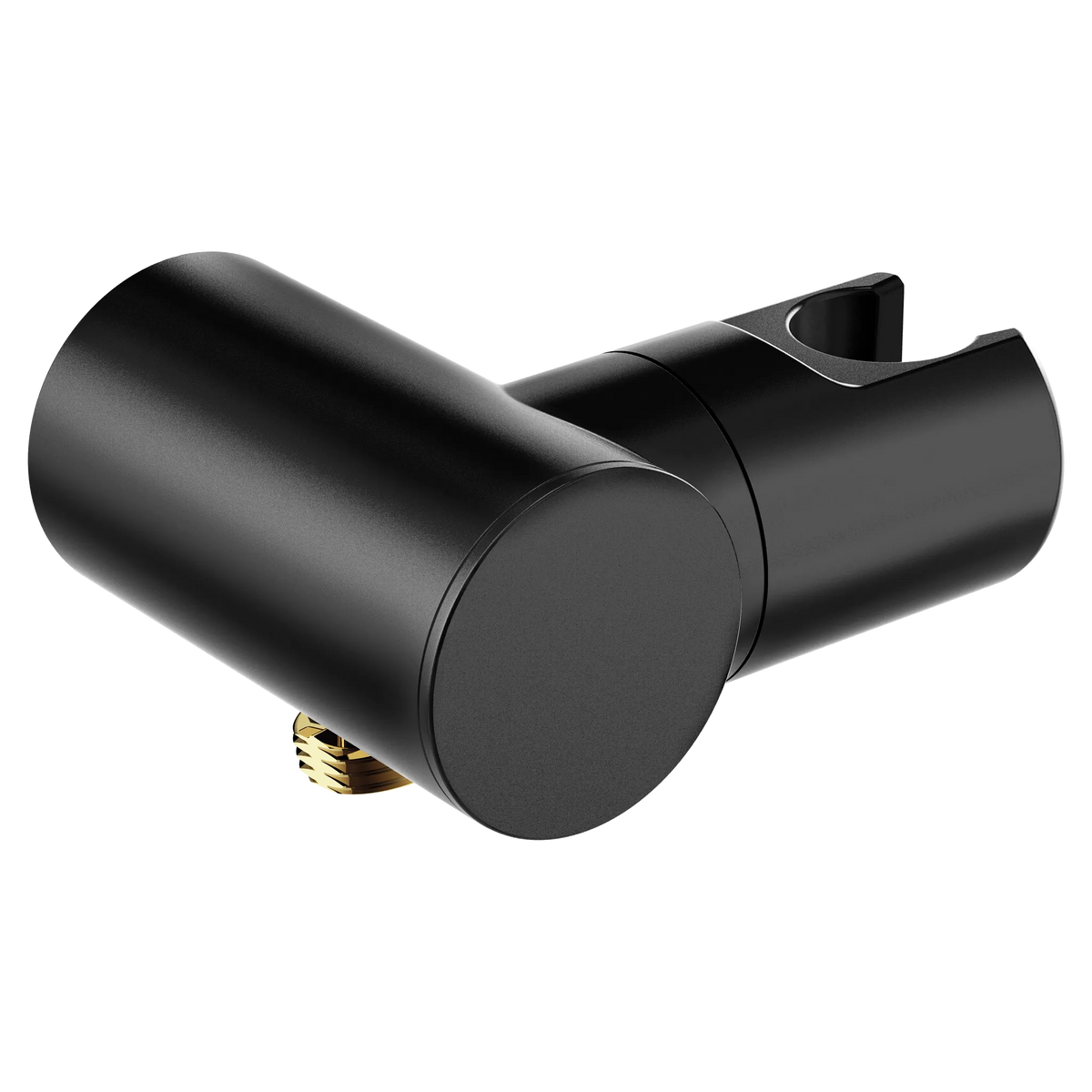 A755BL - Matte Black
