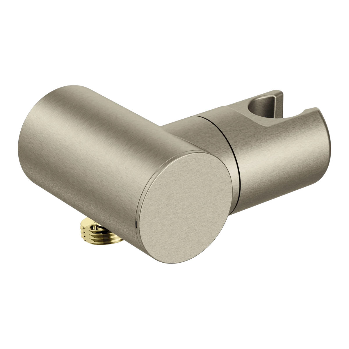 A755BN - Brushed Nickel