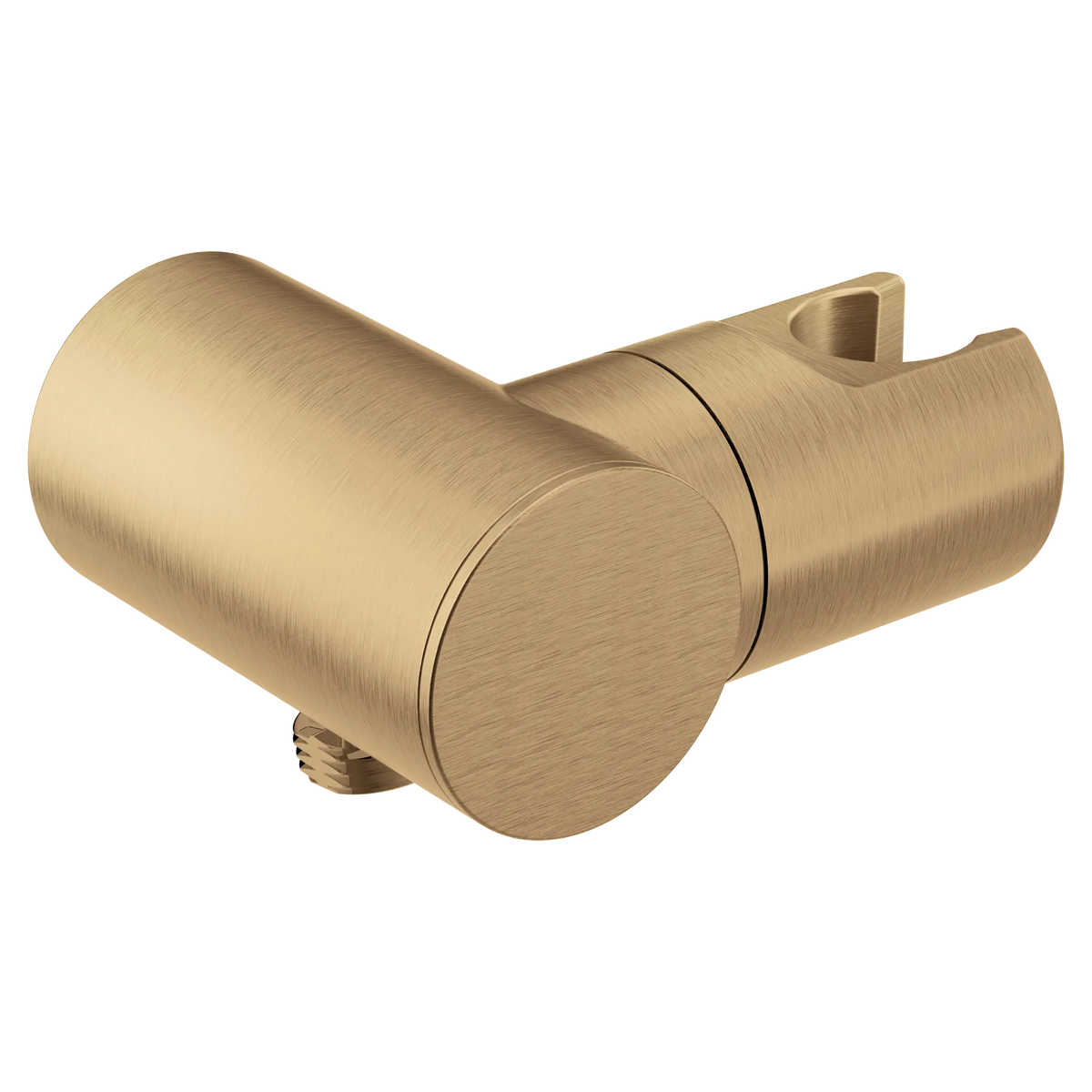 A755BZG - Bronzed Gold