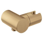 A755BZG - Bronzed Gold