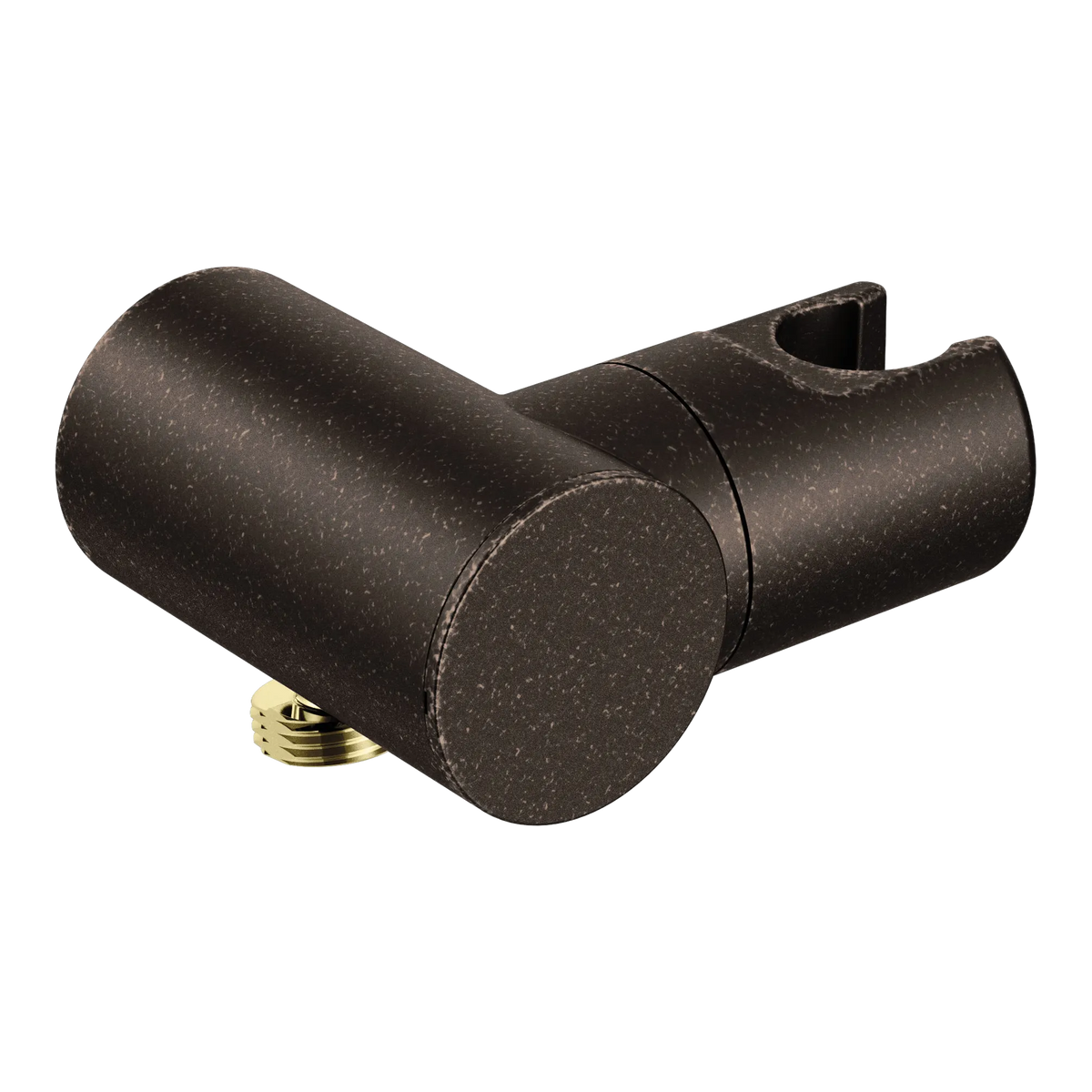 A755ORB - Oil Rubbed Bronze