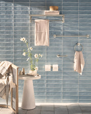 Y5785BN - Brushed Nickel