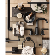 Y5709BL - Matte Black