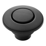 AS-4201-BL - Matte Black
