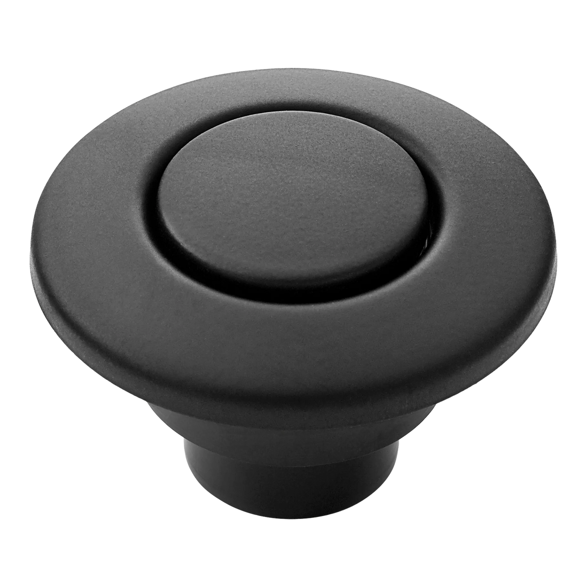 AS-4201-BL - Matte Black
