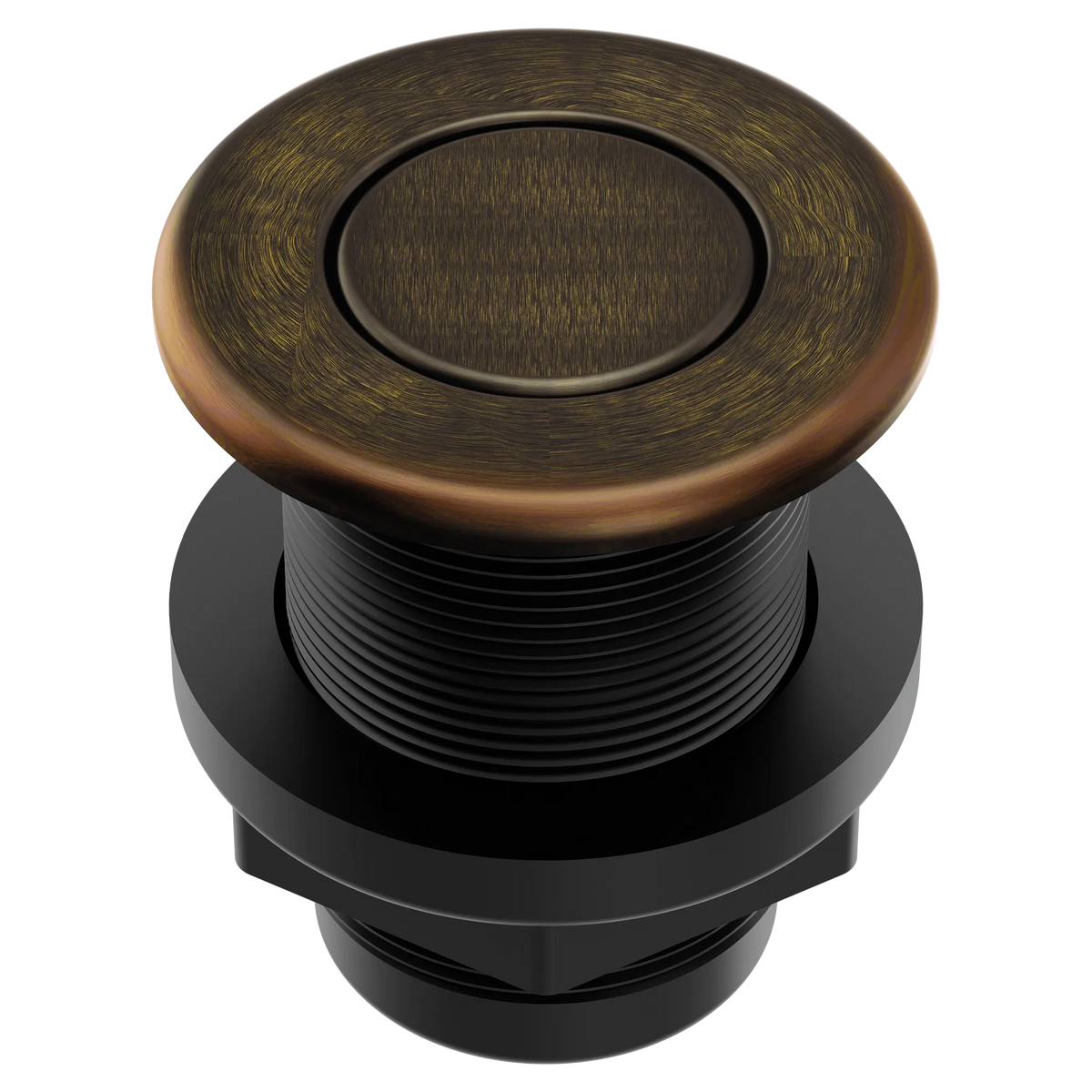 AS-4201-BRB - Mediterranean Bronze