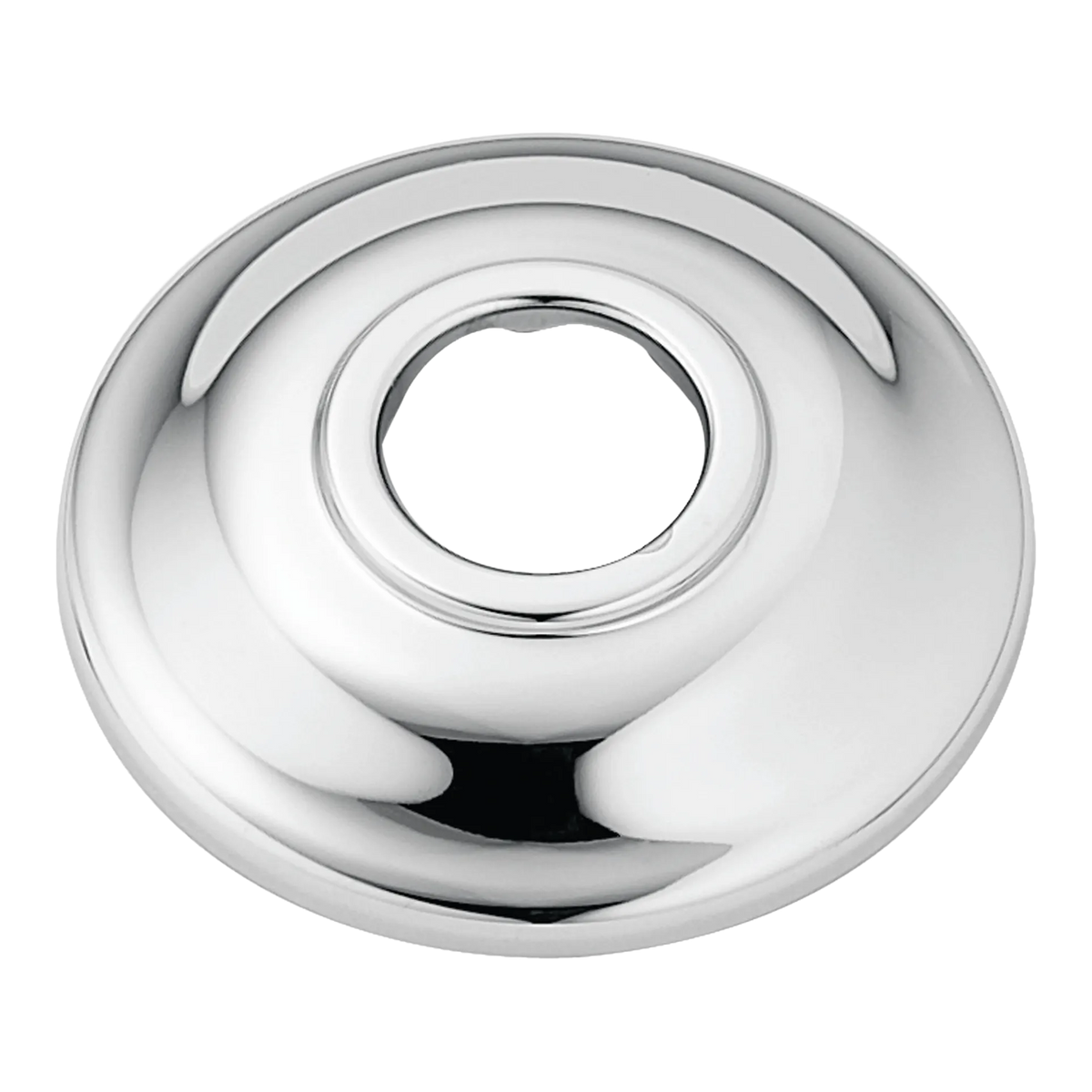 AT2199 - Chrome
