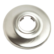 AT2199BN - Brushed Nickel