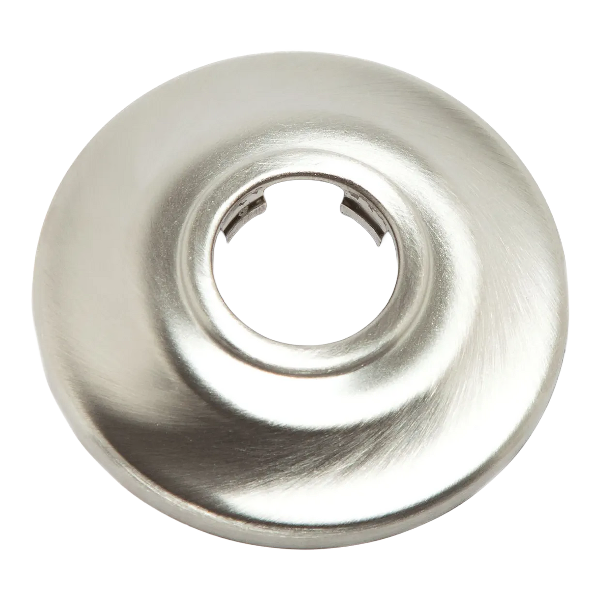 AT2199BN - Brushed Nickel