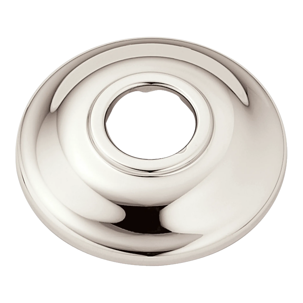 AT2199NL - Polished Nickel
