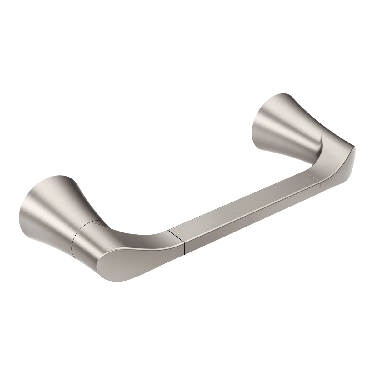 BH2908BN - Brushed Nickel