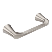 BH2908BN - Brushed Nickel