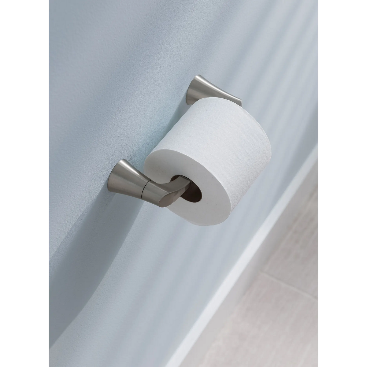 BH2908BN - Brushed Nickel
