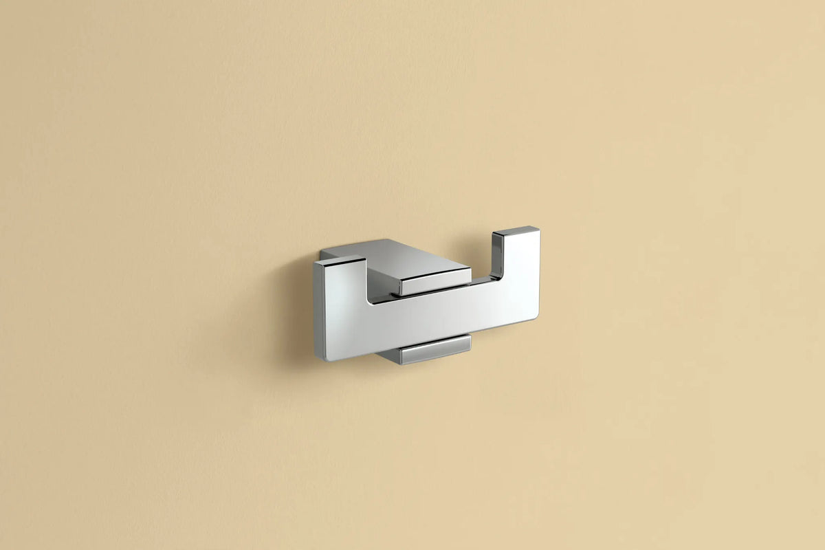 BP3703CH - Chrome