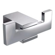 BP3703CH - Chrome