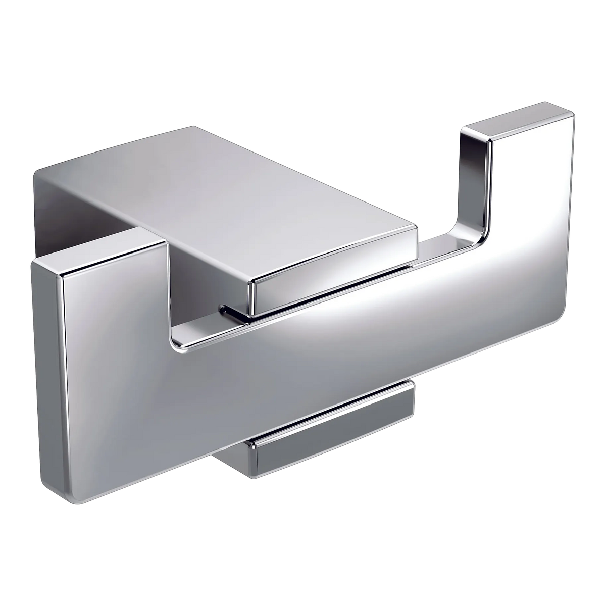 BP3703CH - Chrome