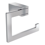 BP3708CH - Chrome