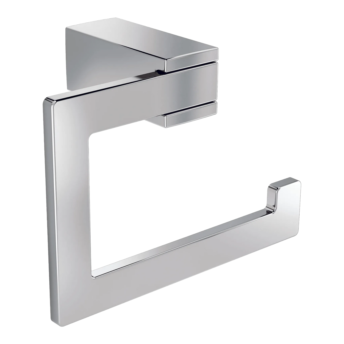 BP3708CH - Chrome