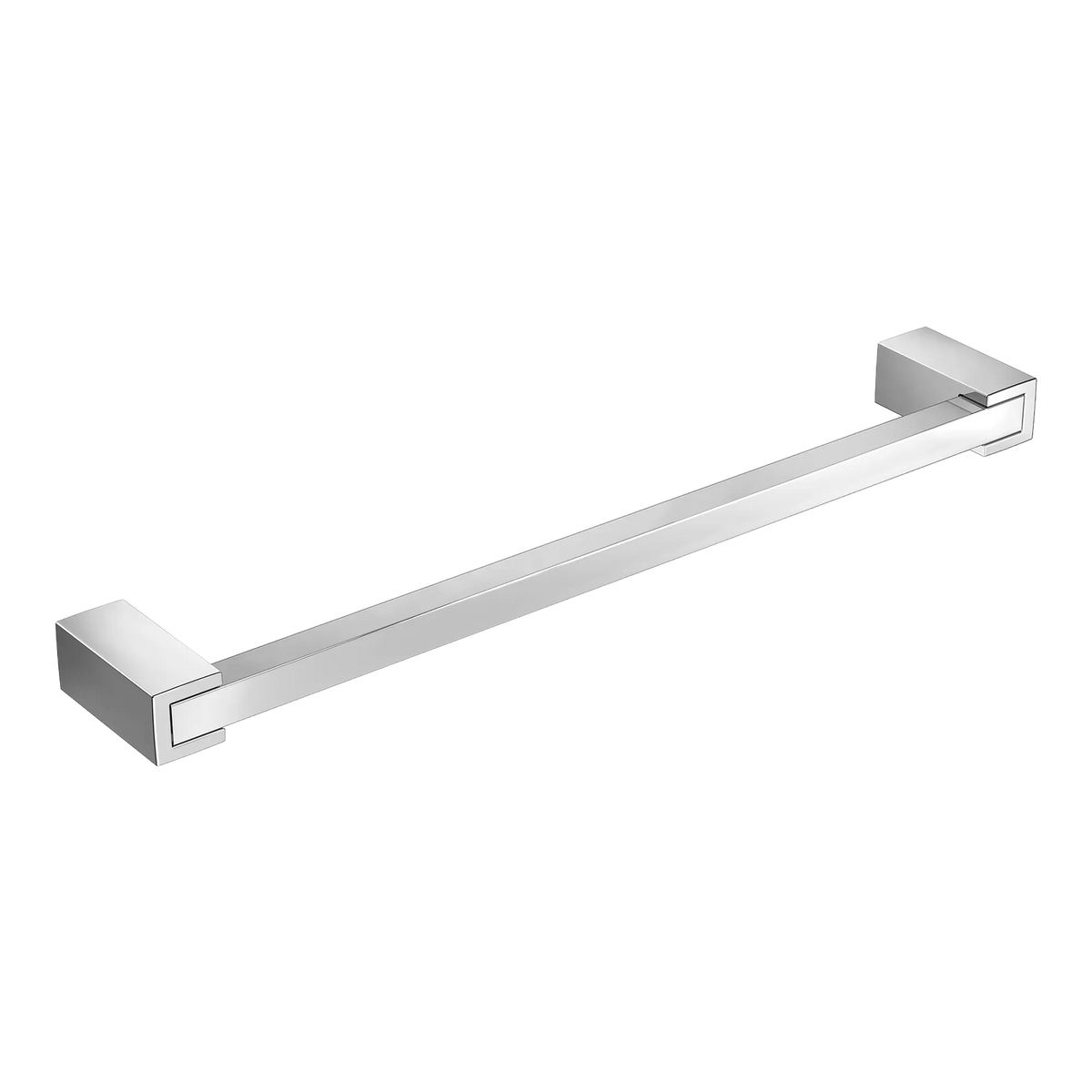 BP3718CH - Chrome