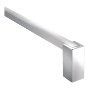 BP3718CH - Chrome