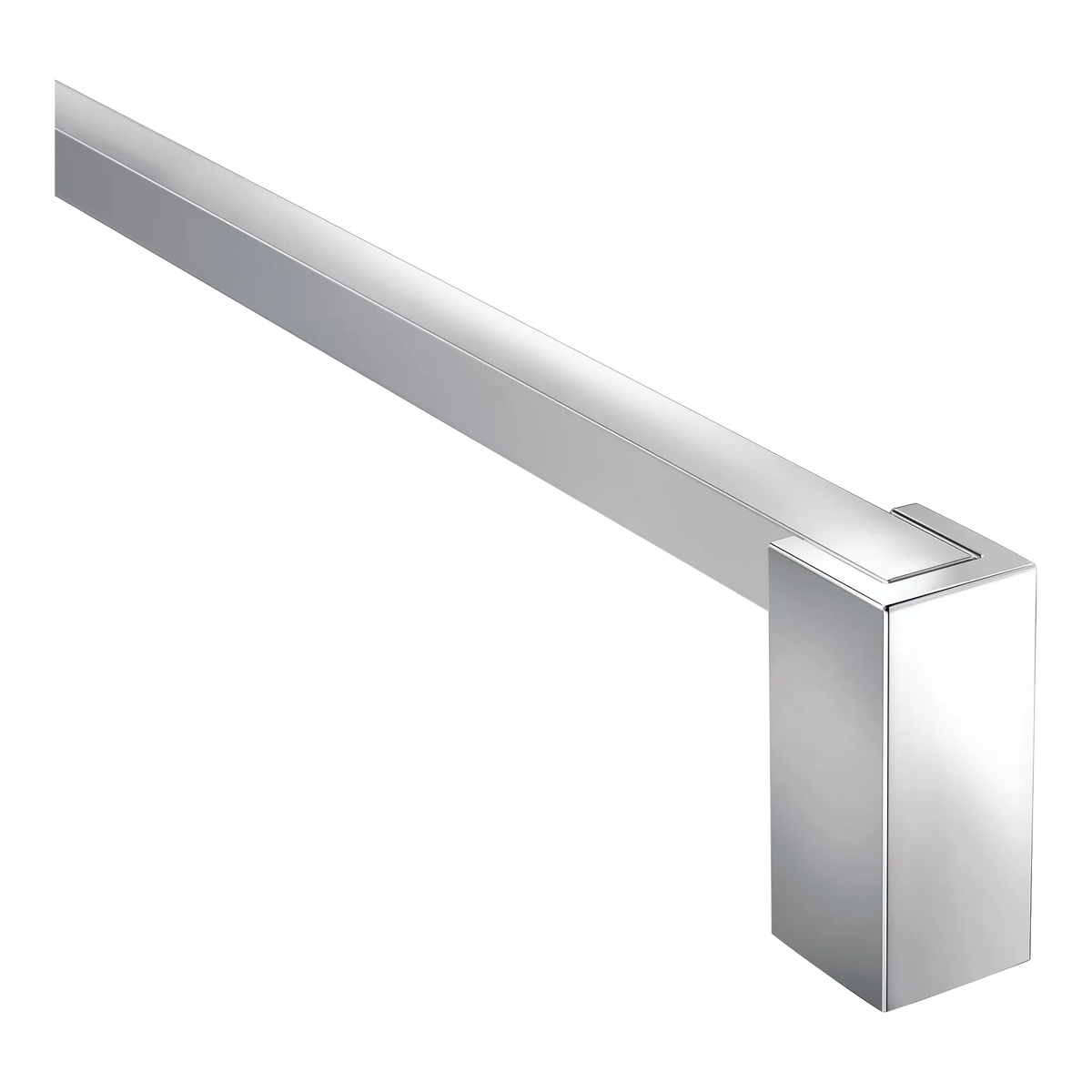 BP3718CH - Chrome