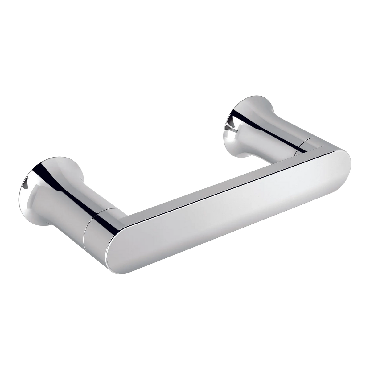 BH3808CH - Chrome