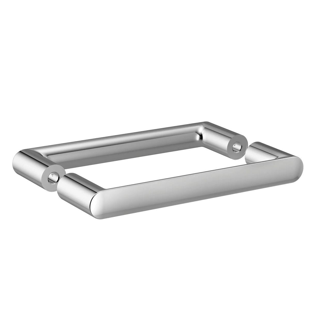BP0115CH - Chrome