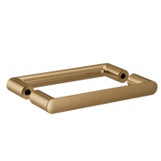 BP0115BZG - Bronzed Gold