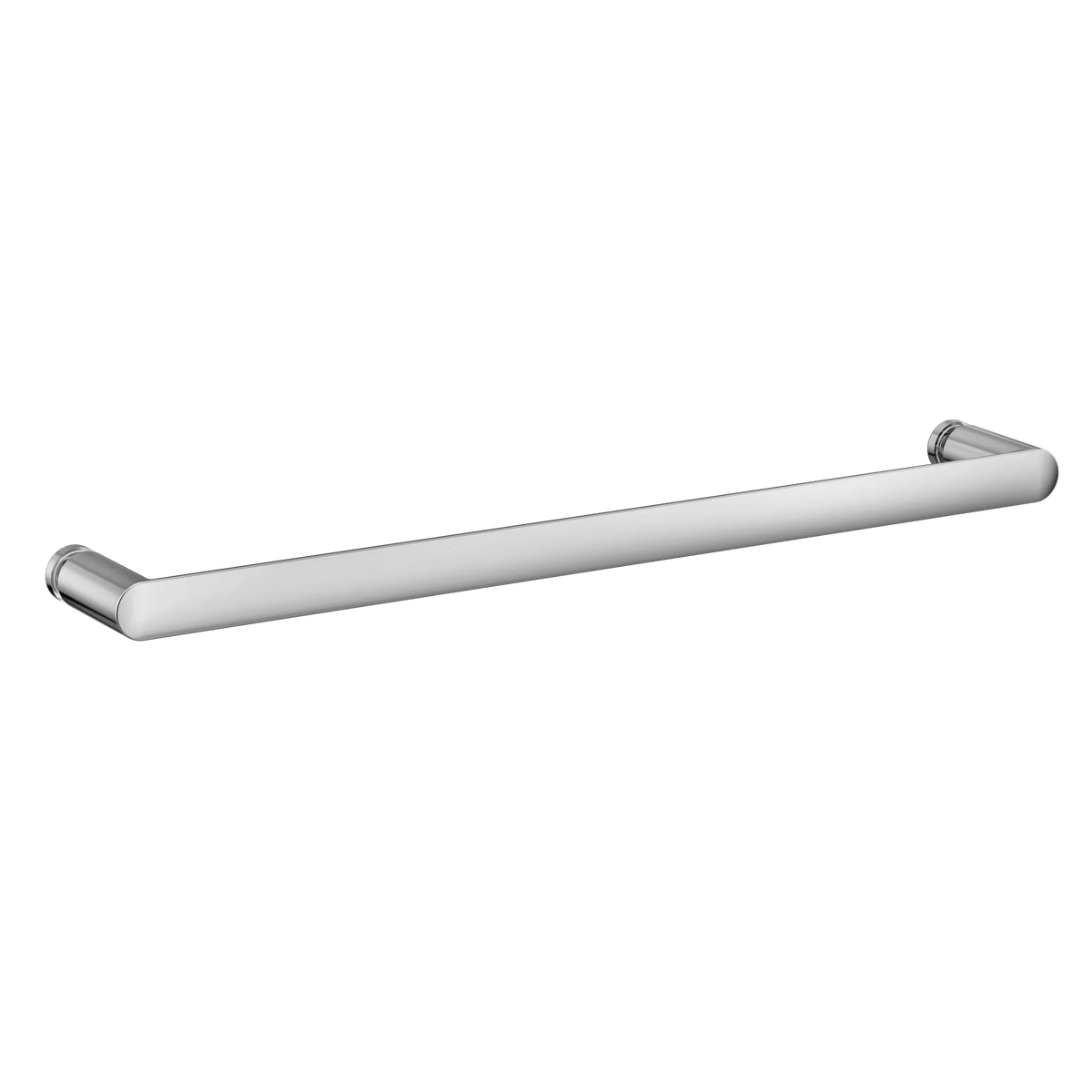 BP0118CH - Chrome