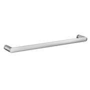 BP0118CH - Chrome