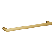 BP0118BG - Brushed Gold