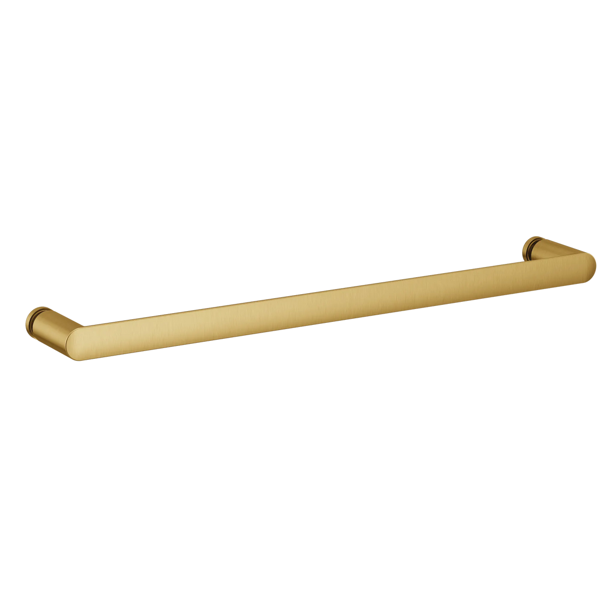 BP0118BG - Brushed Gold