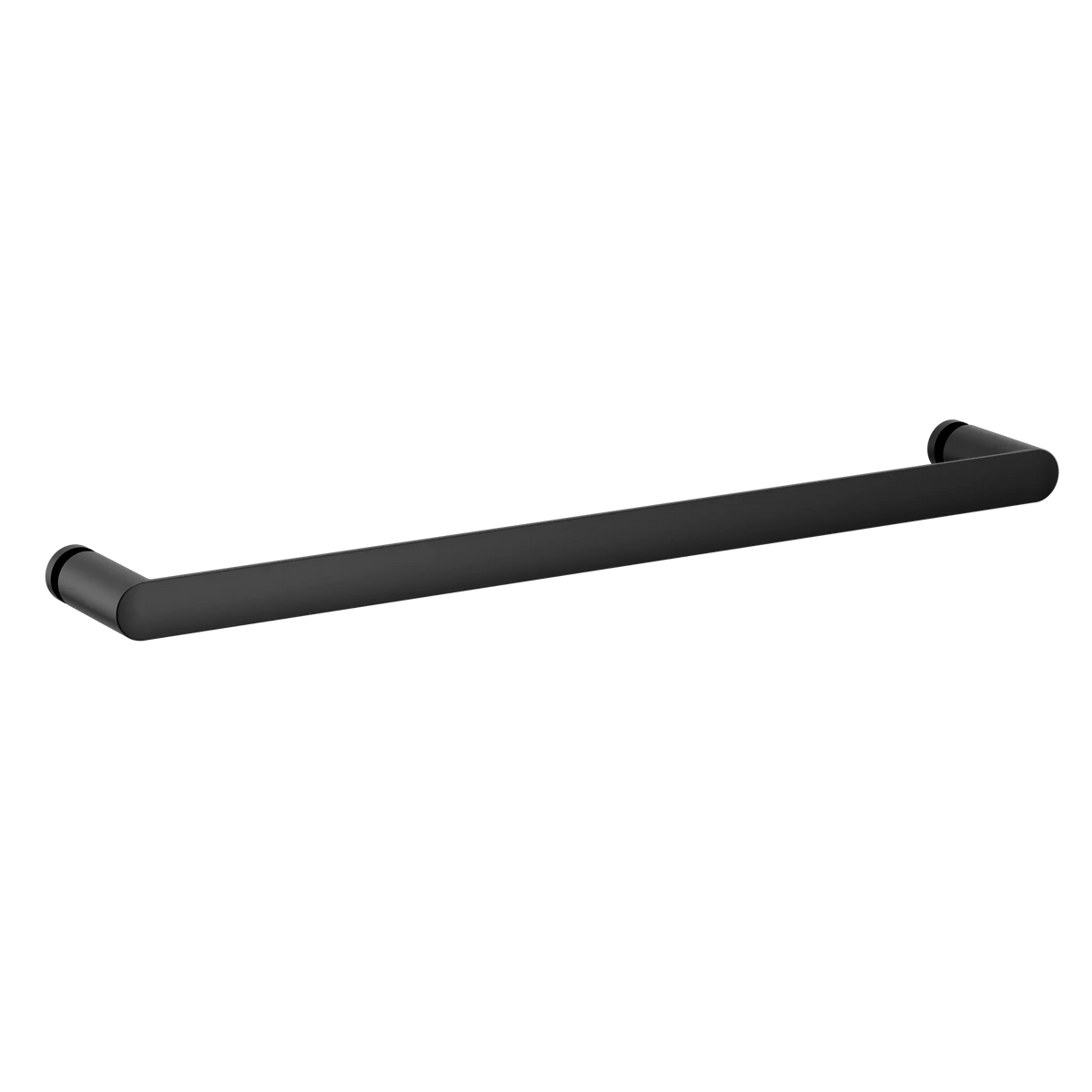 BP0118BL - Matte Black