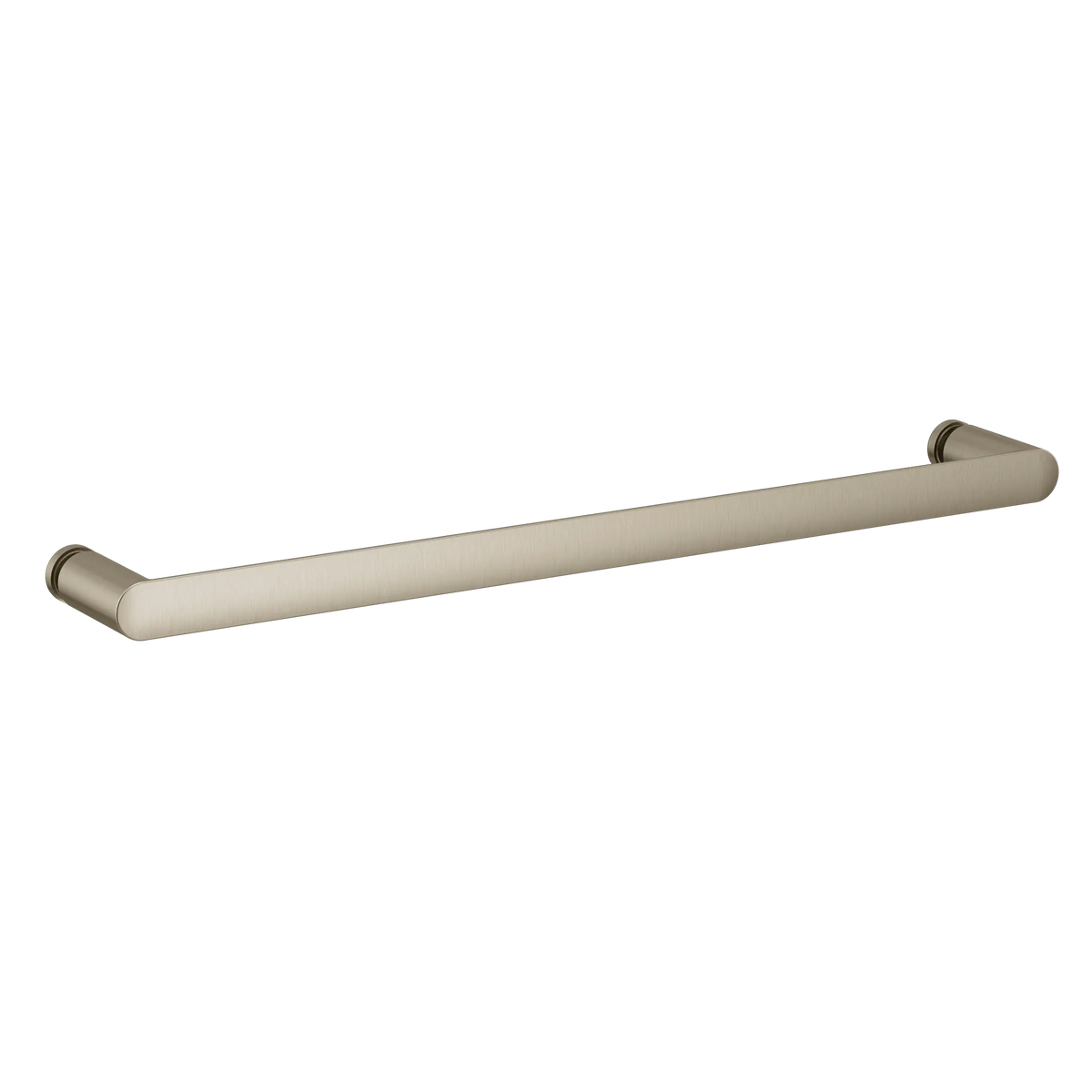 BP0118BN - Brushed Nickel