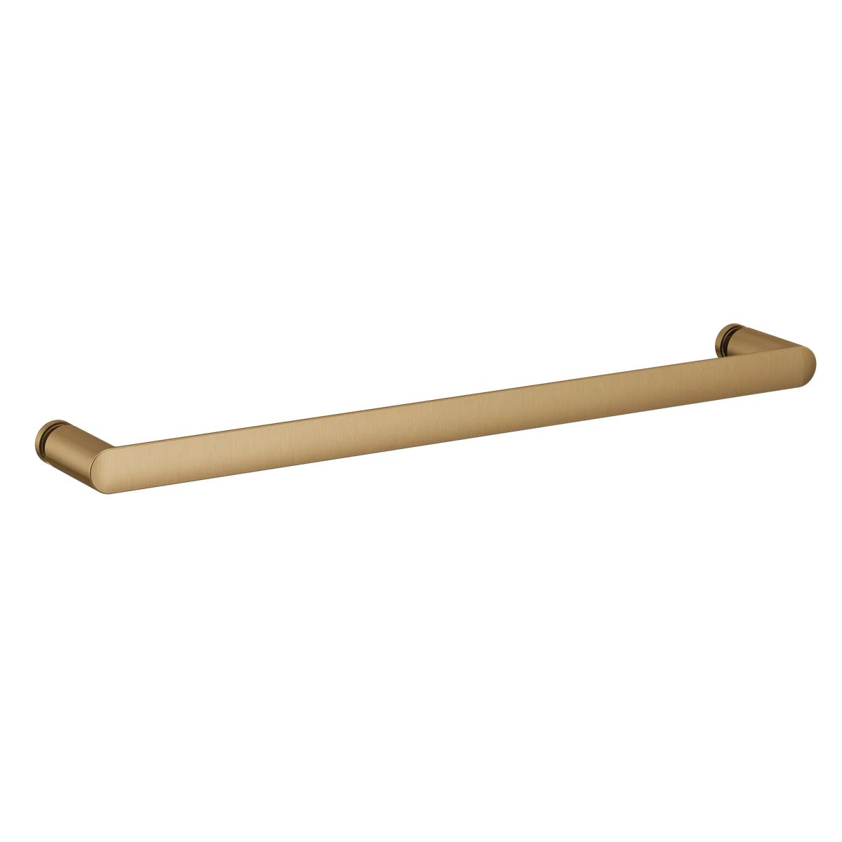 BP0118BZG - Bronzed Gold