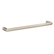 BP0118NL - Polished Nickel