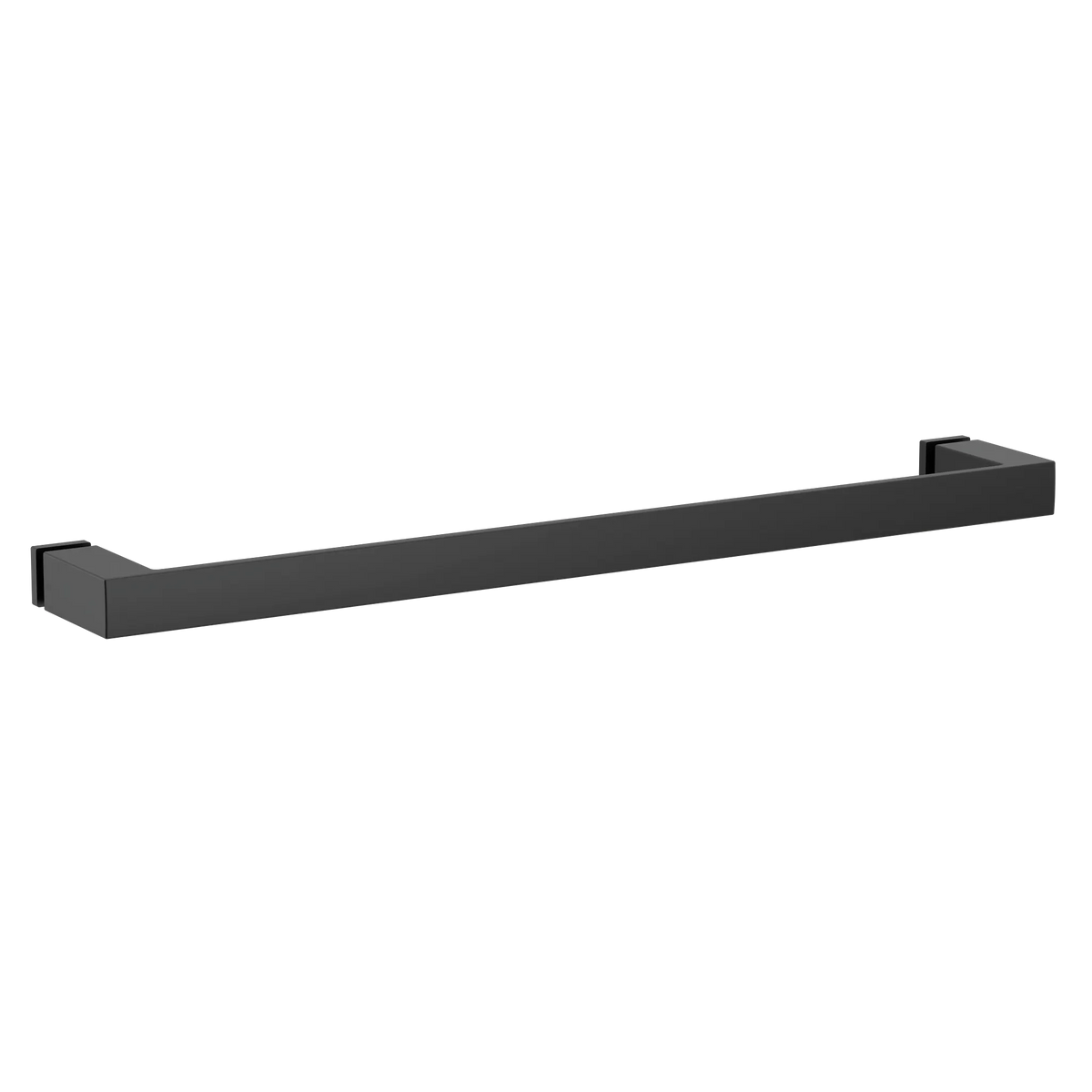 BP0218BL - Matte Black