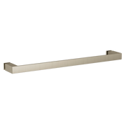 BP0218BN - Brushed Nickel