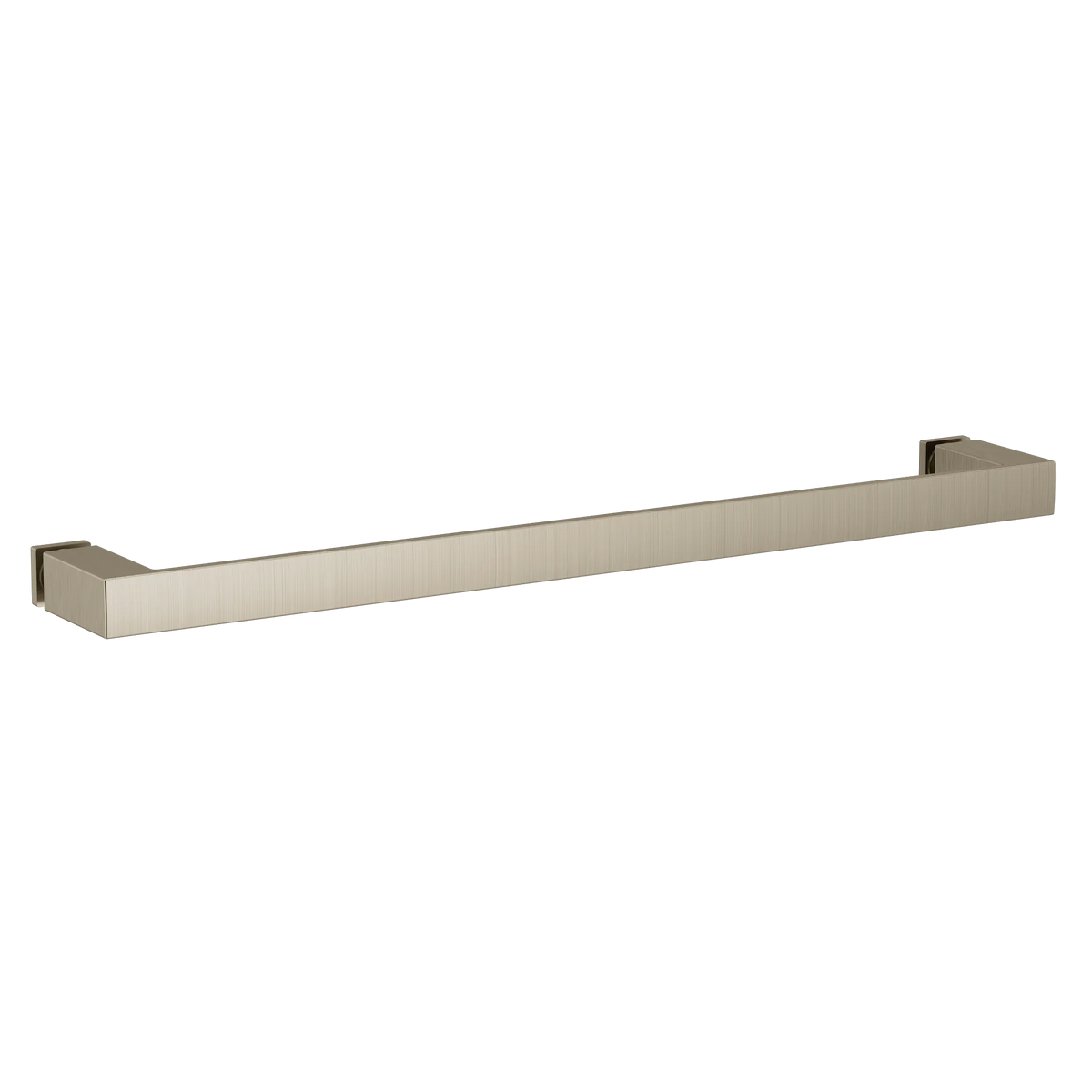 BP0218BN - Brushed Nickel
