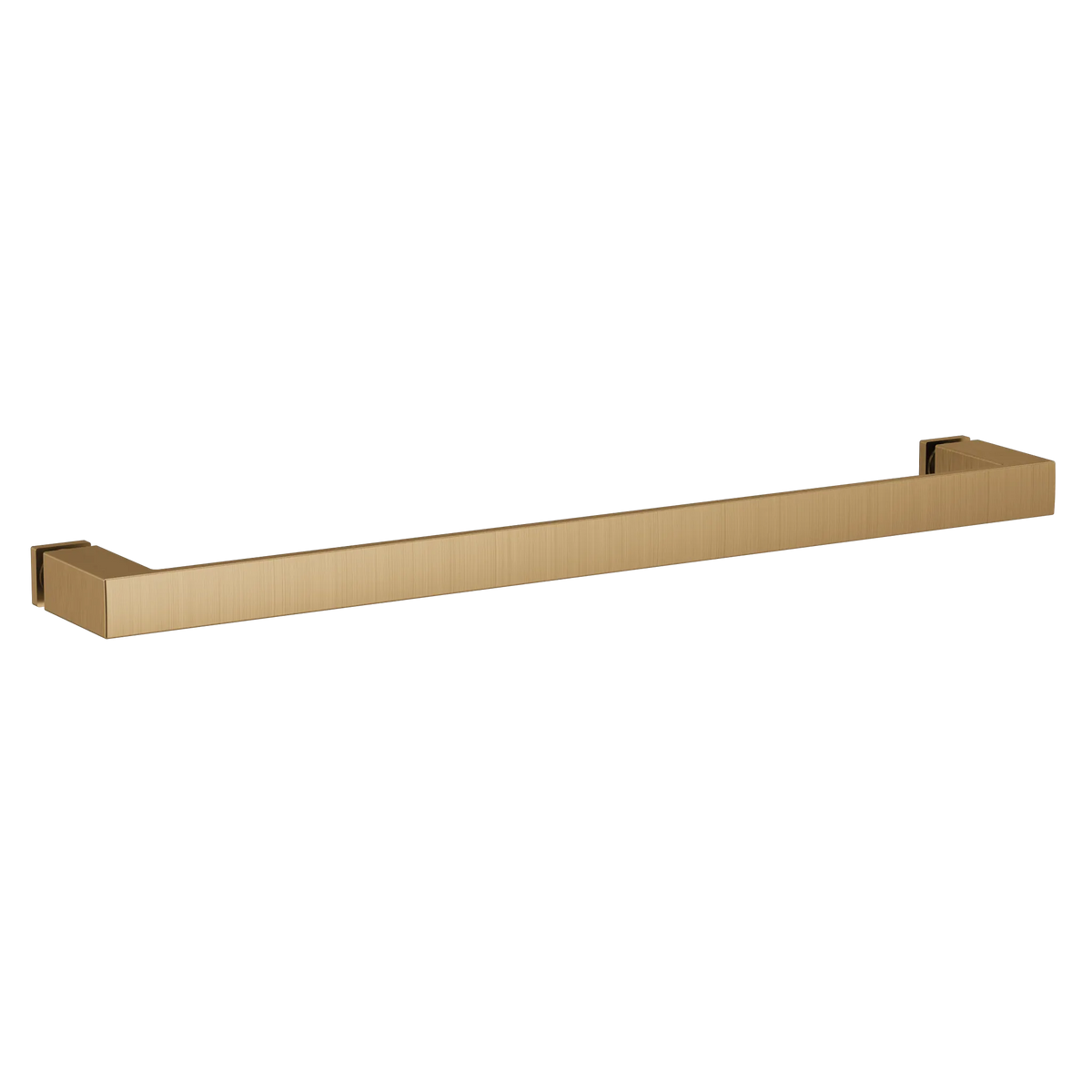 BP0218BZG - Bronzed Gold