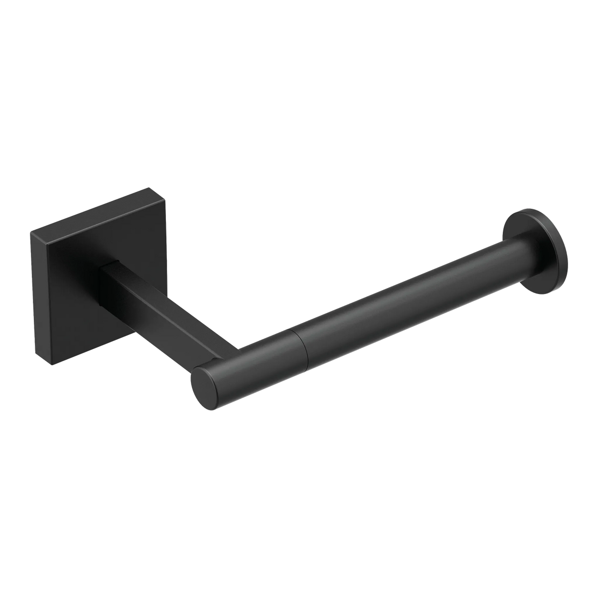 BP1808BL - Matte Black