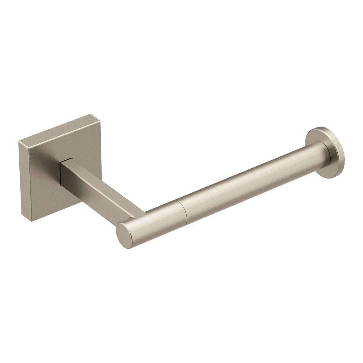 BP1808BN - Brushed Nickel