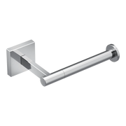 BP1808CH - Chrome