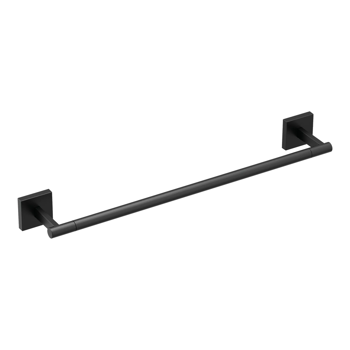 BP1818BL - Matte Black