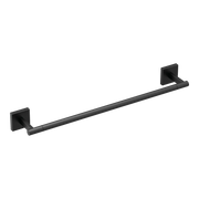 BP1818BL - Matte Black