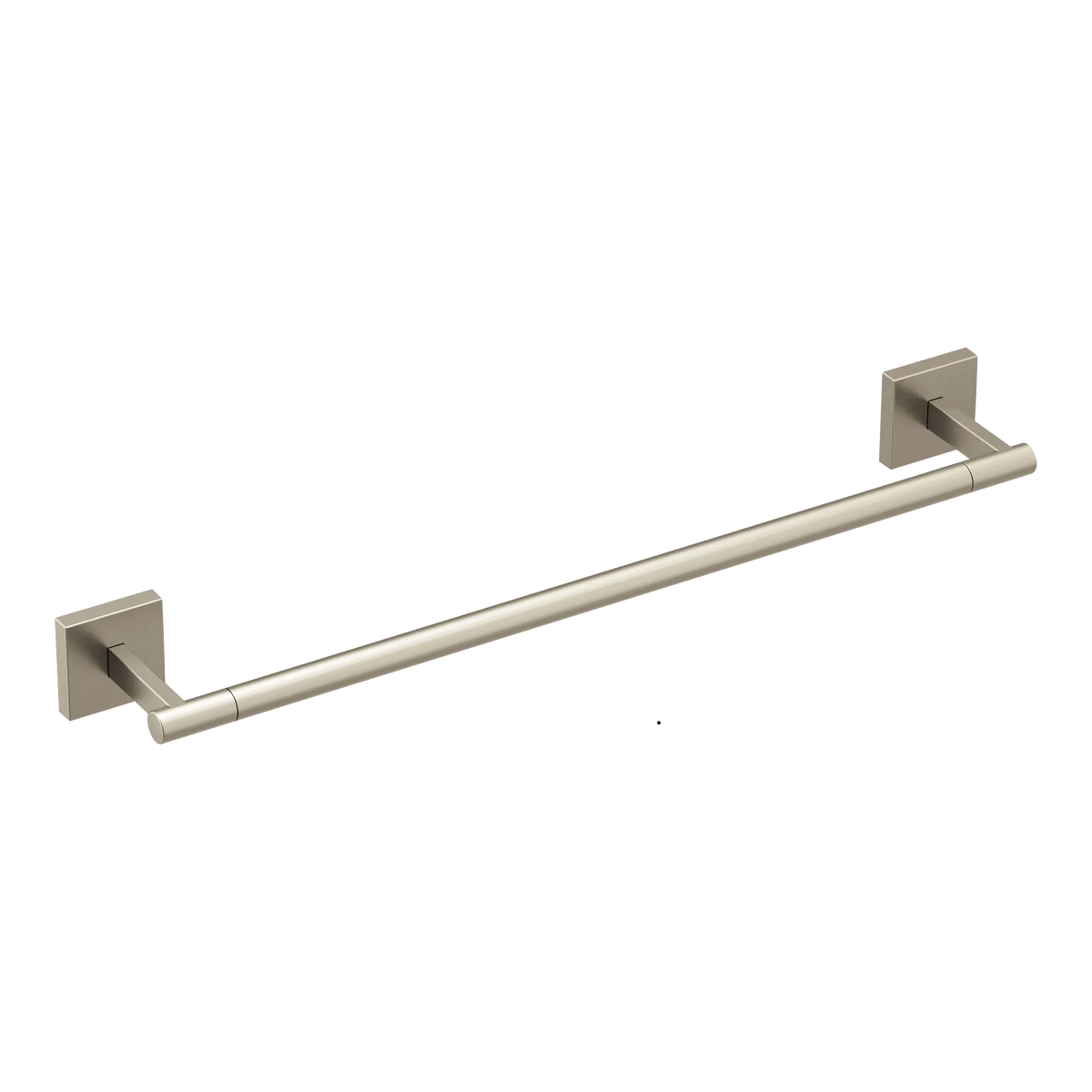 BP1818BN - Brushed Nickel