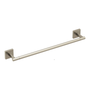 BP1818BN - Brushed Nickel